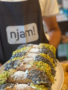 Siciliaanse Cannolo