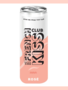 French Kiss Rosé 250ml