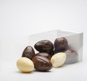 Raapei Mix 200gr