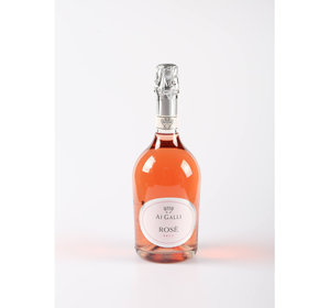 Veneto Rosè Brut