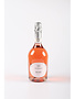Veneto Rosè Brut