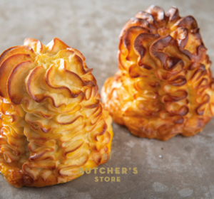 Pommes Duchesse (+/- 250gr)