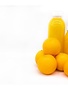 Vers Appelsiensap