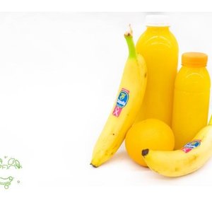 Vers Banaansap