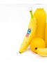 Vers Banaansap
