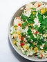 Venitiaanse pastasla