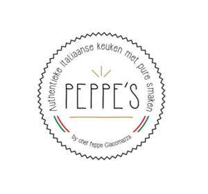 Spek en Tomatensaus 300gr