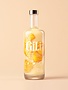GILI BIO Gember Elixir 60ml