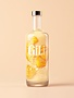 GILI BIO Gember Elixir 700ml