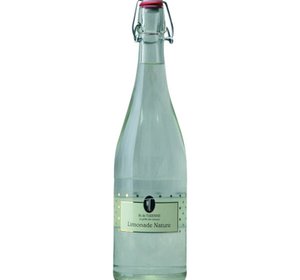 Limonade Natuur 75 cl