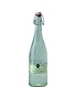 Limonade Natuur 75 cl