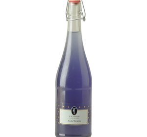 Limonade Violette 75cl