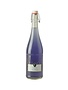 Limonade Violette 75cl