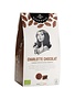 Charlotte Chocolat BIO (Glutenvrij) 120gr