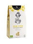 Céline Citron BIO (Glutenvrij) 120gr