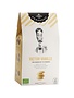 Victor Vanille BIO (Glutenvrij) 120gr
