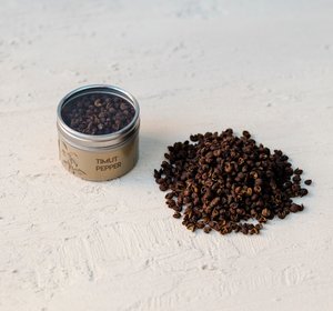 Timut Peper 15gr