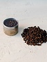 Timut Peper 15gr