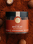 Macolat Milk Chocolat 100gr