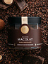 Macolat Dark Chocolat 100gr
