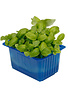 Basil Cress per potje