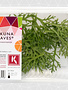 Kikuna Leaves (schaaltje 25st)