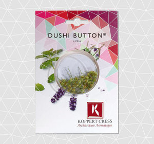 Duchi Buttons (50st)