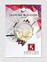 Jasmine Blossom (25st)
