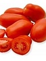 Tomaten San Marzano