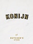 konijn