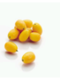 Kumquat 250gr