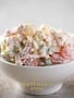 Salade de Provence