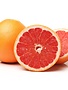 Pompelmoes rood pr stuk