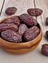 Dadels Medjool