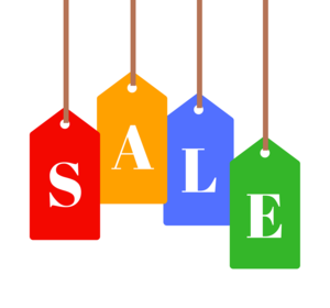 Aanbieding