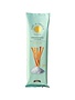 Broodstokjes met Fleur de Sel 65gr