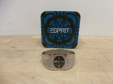 Esprit 805-All Dameshorloge