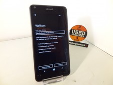 Nokia Lumia 640 LTE 8 GB | In Goede Staat