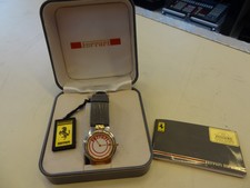Ferrari 279505 Lady Watch In Goede Staat