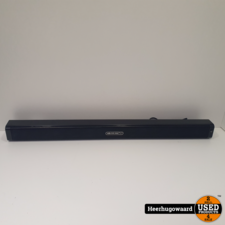 soundlogic xt bluetooth soundbar