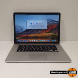 late 2011 macbook pro 13 osx sierra late 2011 macbook pro 13 osx sierra