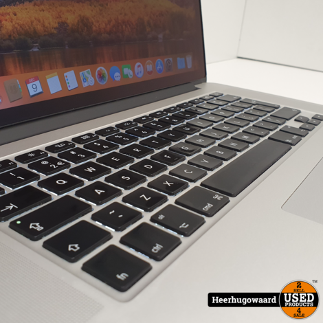 cheap 2014 macbook pro cheap 2014 macbook pro