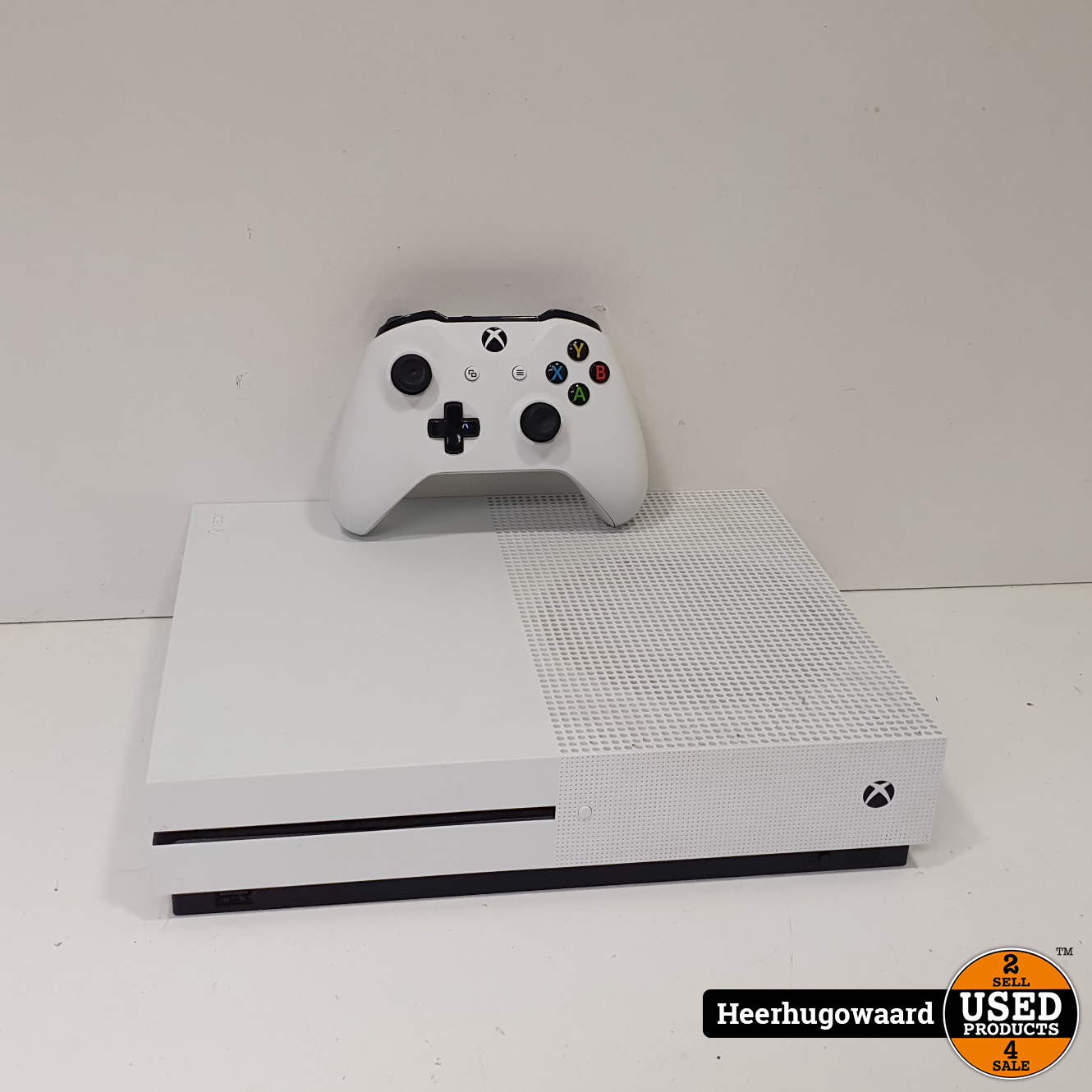 Xbox one s sales for sale