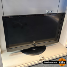 LG 42LF2510 42'' Full HD incl. AB in Goede Staat