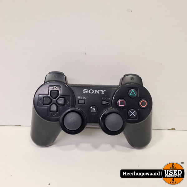 Playstation 3 controller for sale 2025
