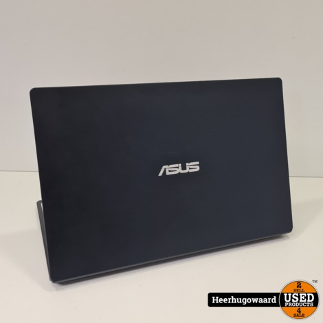 Asus E410MA-EK007TS 14'' Laptop - Celeron N4020 4GB 64GB