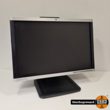 HP LA1905WG 19'' Monitor in Nette Staat