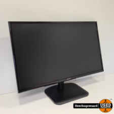 Acer EK240Y 24'' Full HD Monitor in Nette Staat