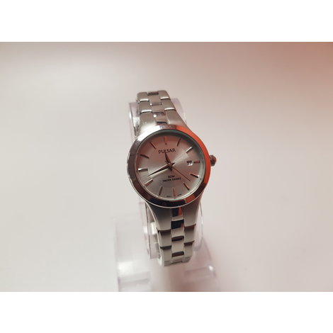 Pulsar VJ22-X190 Dames horloge | Nieuw