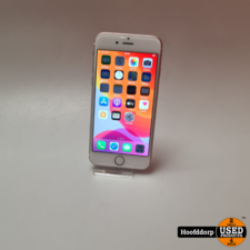 Iphone 6s 16gb Rose Gold In Doos Used Products Hoofddorp